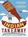 Indian Takeaway (eBook)